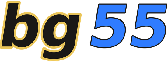 bg55 logo