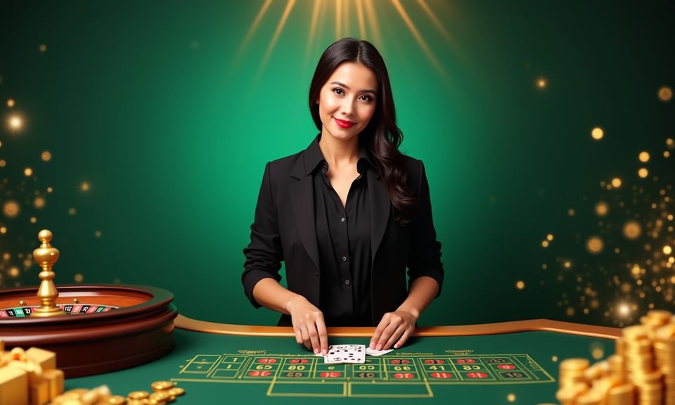 bg55 Slots Lava Gold এর বৈশিষ্ট্য ও শিল্পী